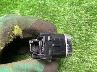 Кнопка стеклоподъемника, ориг. номер A1679054601, Mercedes-Benz GLE 2018-2023