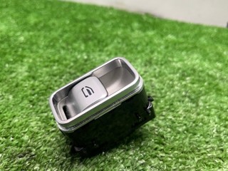 Кнопка стеклоподъемника, ориг. номер A1679054601, Mercedes-Benz GLE 2018-2023