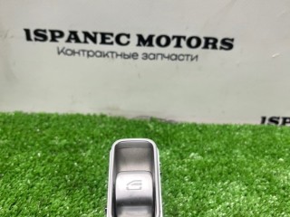 Кнопка стеклоподъемника, ориг. номер A1679054601, Mercedes-Benz GLE 2018-2023