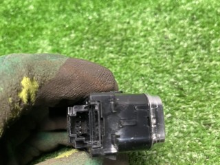 Кнопка стеклоподъемника, ориг. номер A1679054601, Mercedes-Benz GLE 2018-2023