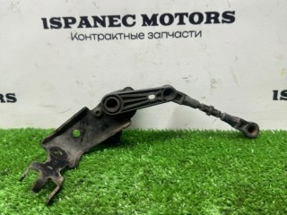Датчик положения кузова, ориг. номер 4M0907504A, Audi Q7 2015-2019