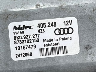 Редуктор заднего моста, ориг. номер 0BX500043D, Audi RS6 2019-2026