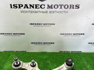 Рычаг задний, ориг. номер 85E505323, 85E505361, Audi RS6 2019-2026