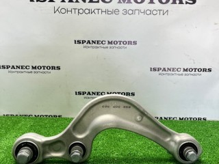 Рычаг задний, ориг. номер 85E505323, 85E505361, Audi RS6 2019-2026
