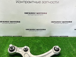 Рычаг задний, ориг. номер 85E505323, 85E505361, Audi RS6 2019-2026