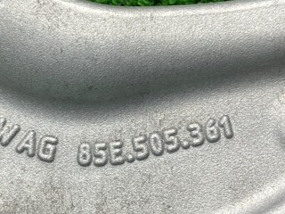 Рычаг задний, ориг. номер 85E505323, 85E505361, Audi RS6 2019-2026