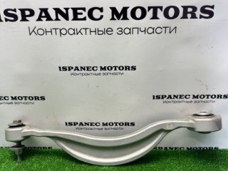 Рычаг задний, ориг. номер 4M0501529L, Audi RS6 2019-2026