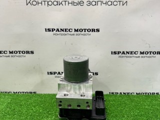 Блок ABS, ориг. номер 4M8614517K, 4M8907379H, Audi RS6 2019-2026