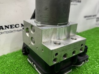 Блок ABS, ориг. номер 4M8614517K, 4M8907379H, Audi RS6 2019-2026