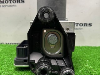 Блок ABS, ориг. номер 4M8614517K, 4M8907379H, Audi RS6 2019-2026