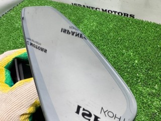 Зеркало салона, ориг. номер 8W0857511F, Audi RS6 2019-2026