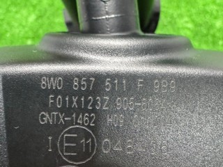 Зеркало салона, ориг. номер 8W0857511F, Audi RS6 2019-2026