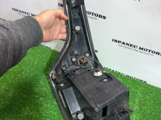 Фонарь задний правый, ориг. номер LR061588, Land Rover Range Rover Sport 2013-2017