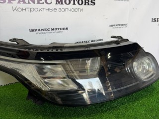 Фара правая, ориг. номер FK6M13W029GB, Land Rover Range Rover Sport 2013-2017