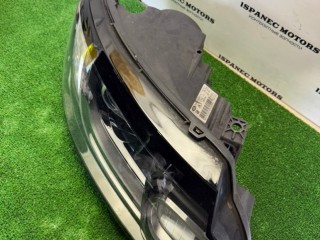 Фара правая, ориг. номер FK6M13W029GB, Land Rover Range Rover Sport 2013-2017