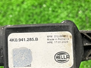 Датчик положения кузова, ориг. номер 4K0941285B, Audi RS6 2019-2026