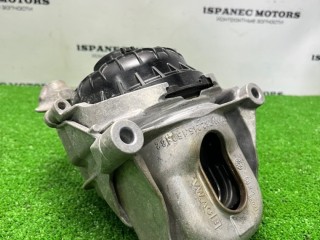 Подушка крепления двигателя, ориг. номер 4M0199371GN, Audi RS6 2019-2026