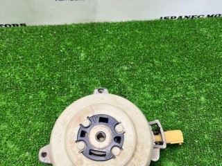 Подушка крепления КПП, ориг. номер 4M0399152N, Audi RS6 2019-2026