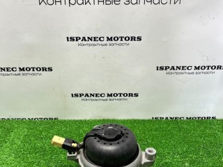 Подушка крепления КПП, ориг. номер 4M0399151N, Audi RS6 2019-2026