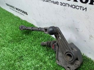 Датчик положения кузова, ориг. номер 4M0907503, Audi Q7 2015-2019