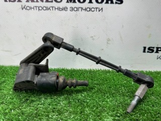 Датчик положения кузова, ориг. номер 4M0907503, Audi Q7 2015-2019