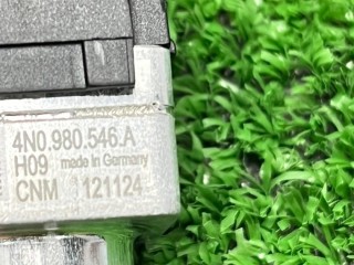 КАМЕРА, ориг. номер 4N0980546A, Audi RS6 2019-2026