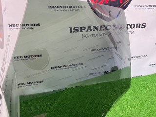 Стекло двери задней правой, ориг. номер 4K9845206A, Audi RS6 2019-2026