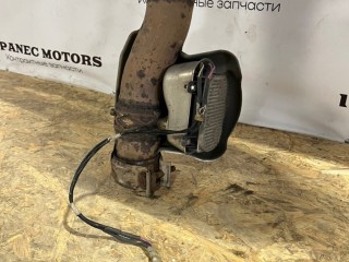 Глушитель, ориг. номер LR062684, LR062685, LR077722, LR072831, Land Rover Range Rover Sport 2013-2017