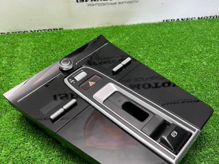 Блок управления климат-контролем, ориг. номер 971919611G, Porsche Panamera 2016-2020