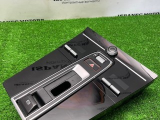 Блок управления климат-контролем, ориг. номер 971919611G, Porsche Panamera 2016-2020
