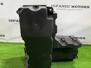 Сабвуфер, ориг. номер 971035481D, Porsche Panamera 2016-2020