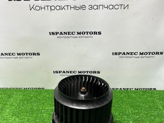 Моторчик печки, ориг. номер 972907521B, Porsche Panamera 2016-2020