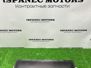 Подушка безопасности в колени, ориг. номер 971880841, Porsche Panamera 2016-2020