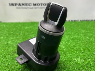 Замок зажигания, ориг. номер 971905865B, Porsche Panamera 2016-2020