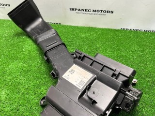 Воздуховод, ориг. номер 971815326D, Porsche Panamera 2016-2020