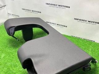 Накладка на торпедо, ориг. номер 971858903T, Porsche Panamera 2016-2020