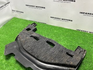 Накладка на торпедо, ориг. номер 971815174B, Porsche Panamera 2016-2020