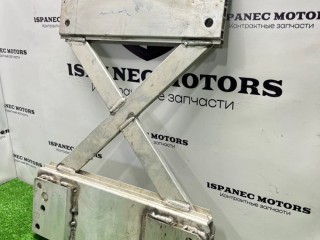 Распорка кузова, ориг. номер 971802019B, Porsche Panamera 2016-2020