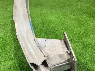 Усилитель бампера заднего, ориг. номер 971803184B, Porsche Panamera 2016-2020