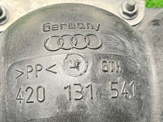 Ресивер воздушный, ориг. номер 420131541, Porsche Panamera 2016-2020