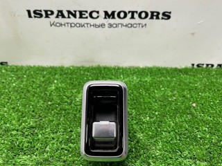 Кнопка стеклоподъемника Land Rover Range Rover Sport 2017-2022