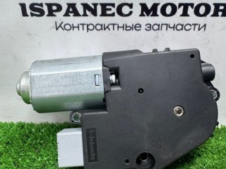Двигатель электролюка, ориг. номер JPLA53508BA, Land Rover Range Rover Sport 2017-2022