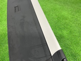 Шторка багажника, ориг. номер LR117940, DK6246668AH8PVJ, Land Rover Range Rover Sport 2017-2022