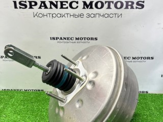 Вакуумный усилитель тормозов, ориг. номер JPLA-2B195-AB, LR116564, Land Rover Range Rover Sport 2017-2022