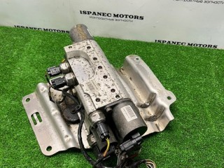 Блок клапанов активного стабилизатора, ориг. номер FPLA5E487AC, LR072419, Land Rover Range Rover Sport 2017-2022
