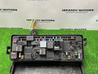 Блок предохранителей, ориг. номер JPLA14A073AB, Land Rover Range Rover Sport 2017-2022