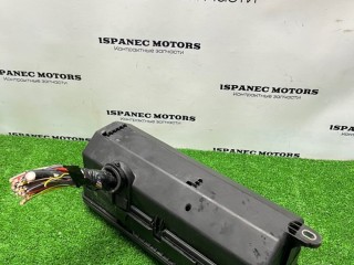 Блок предохранителей, ориг. номер JPLA14A073AB, Land Rover Range Rover Sport 2017-2022