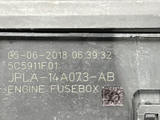 Блок предохранителей, ориг. номер JPLA14A073AB, Land Rover Range Rover Sport 2017-2022