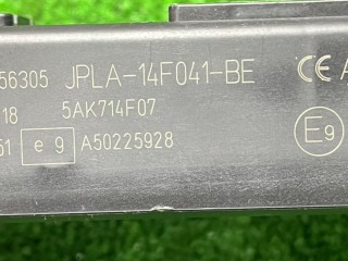 Блок комфорта, ориг. номер JPLA14F041BE, Land Rover Range Rover Sport 2017-2022