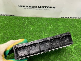 Блок управления пневмоподвеской, ориг. номер GPLA14F441LD, Land Rover Range Rover Sport 2017-2022